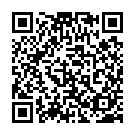 QR code for 0B9700