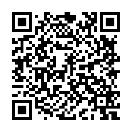 QR code for 0B9869