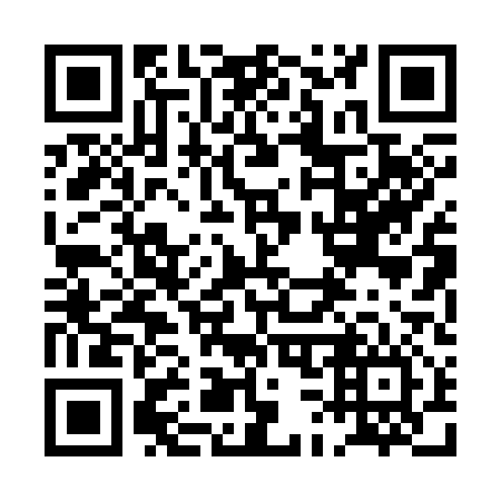 QR code for 0C0316