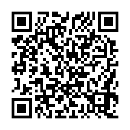 QR code for 0C0372