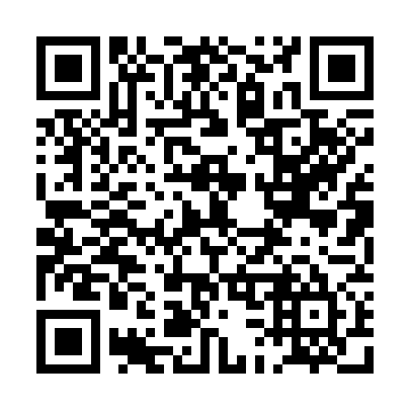 QR code for 0C0375