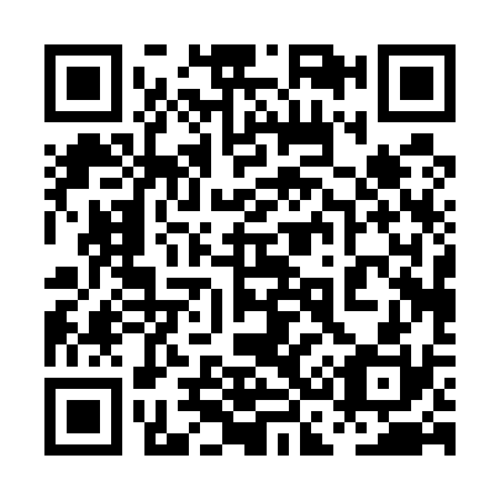 QR code for 0C0530