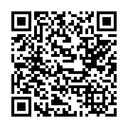 QR code for 0C0649