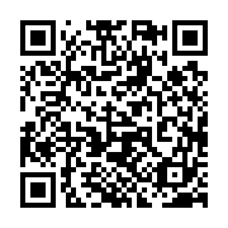QR code for 0C0773