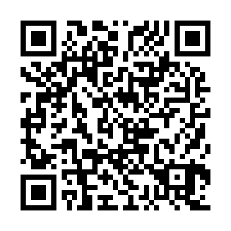 QR code for 0C0920