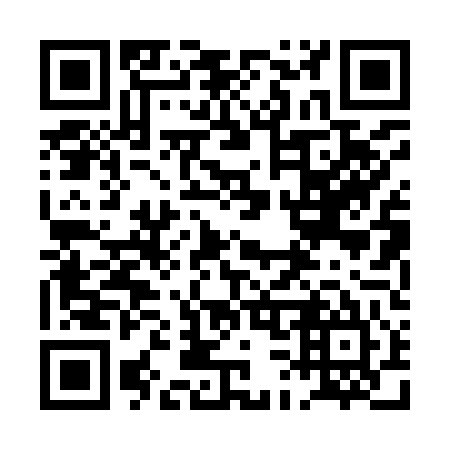 QR code for 0C0945
