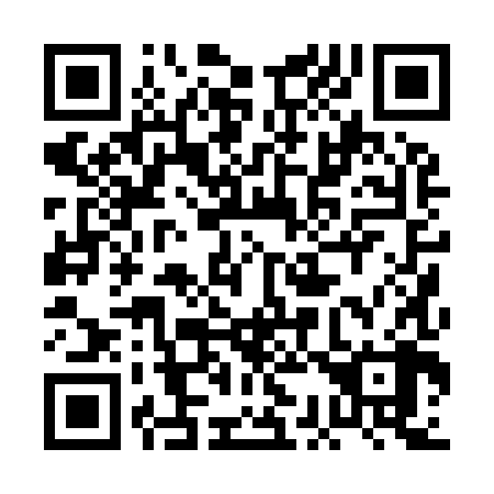 QR code for 0C0988