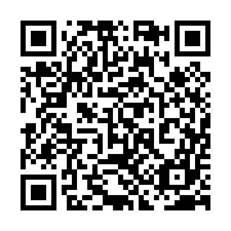 QR code for 0C1057