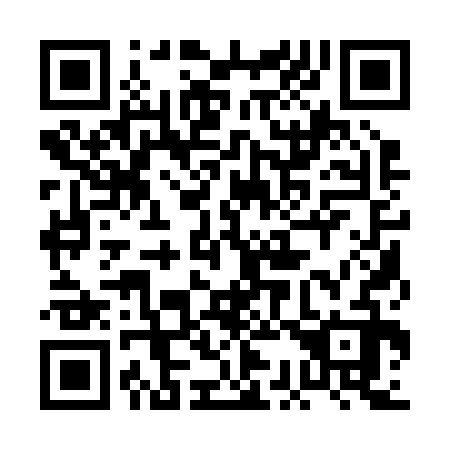 QR code for 0C1232