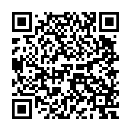 QR code for 0C1483