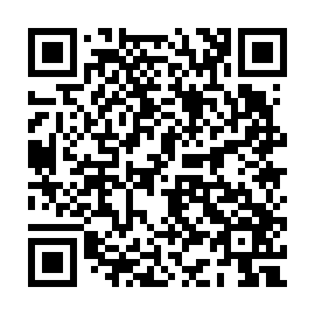 QR code for 0C1646