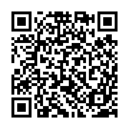 QR code for 0C1657