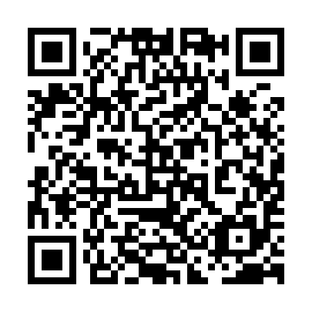 QR code for 0C1995