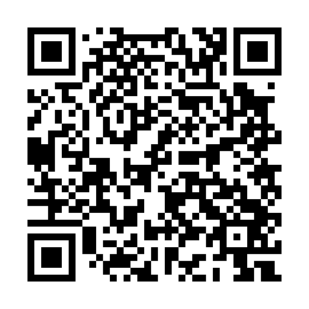QR code for 0C2043