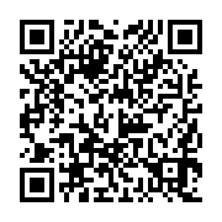 QR code for 0C2050