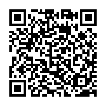 QR code for 0C2111