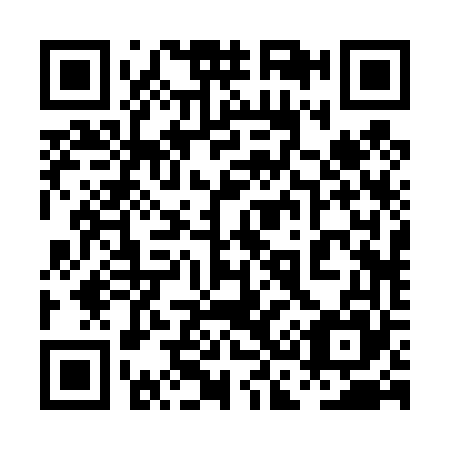 QR code for 0C2465