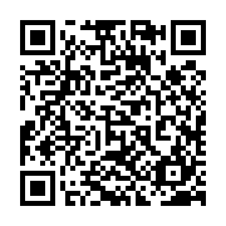 QR code for 0C2524