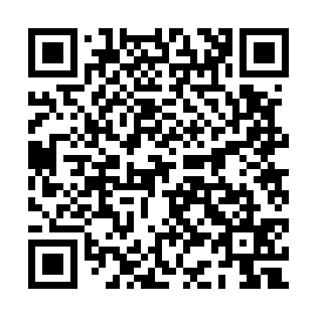 QR code for 0C2535