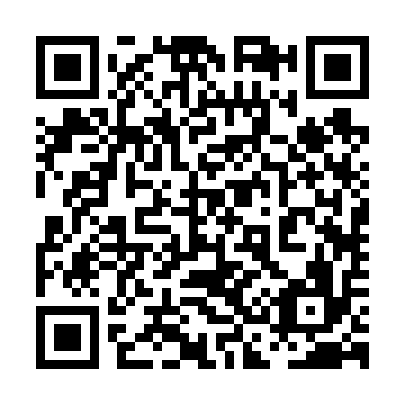 QR code for 0C2616