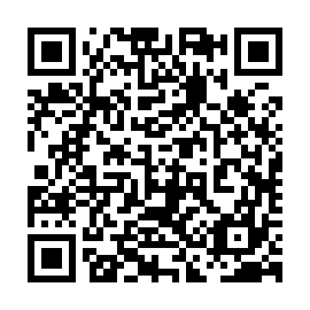QR code for 0C2977