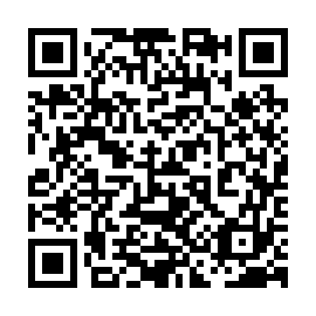 QR code for 0C3273