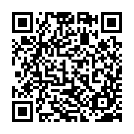 QR code for 0C3344