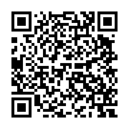 QR code for 0C3417