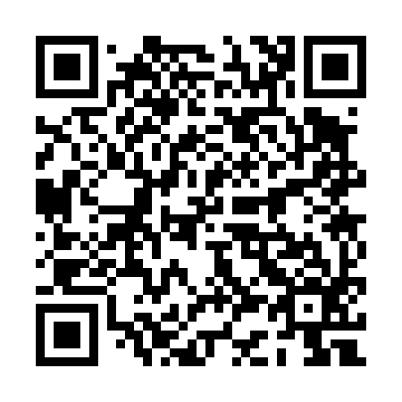 QR code for 0C3496