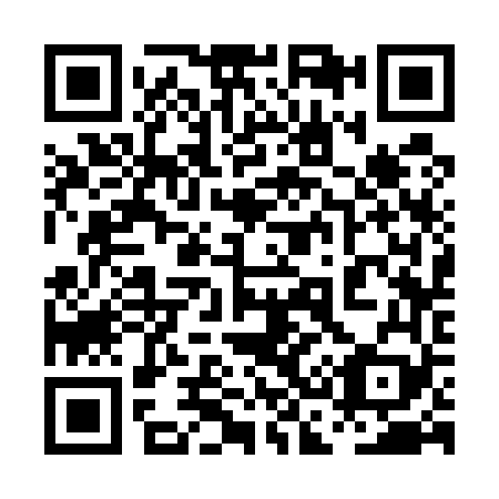 QR code for 0C3569