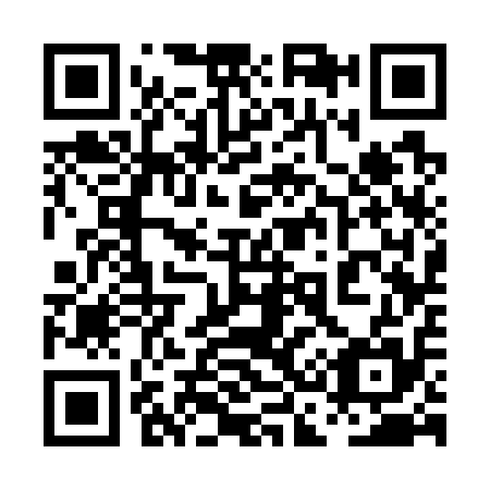 QR code for 0C3715