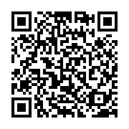 QR code for 0C3839