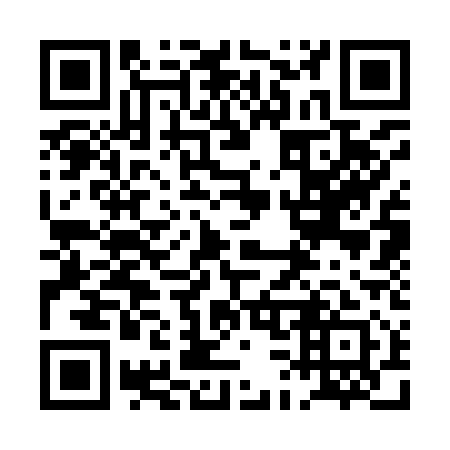QR code for 0C3911