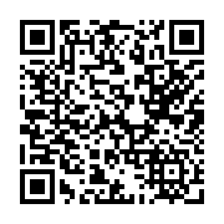 QR code for 0C3947