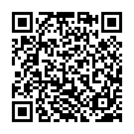 QR code for 0C4017