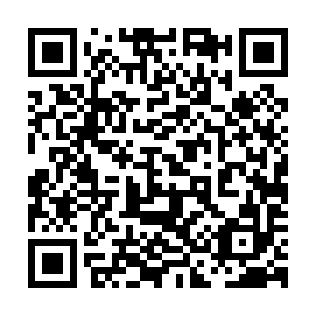 QR code for 0C4092