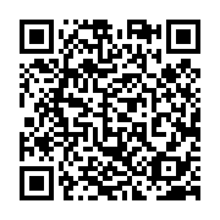 QR code for 0C4438