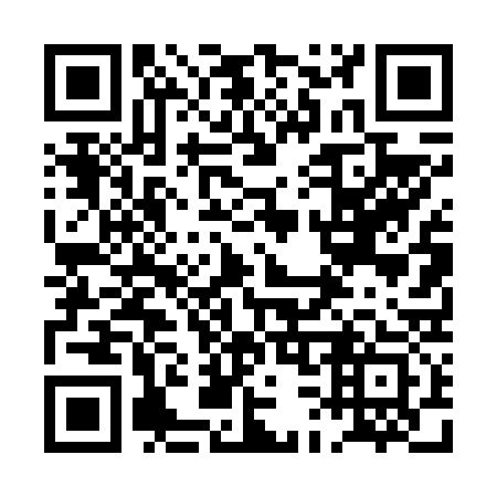 QR code for 0C4633