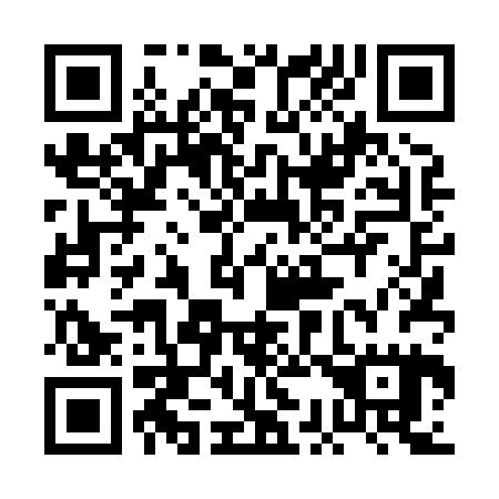 QR code for 0C4825