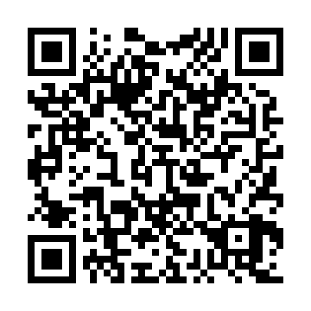 QR code for 0C4828
