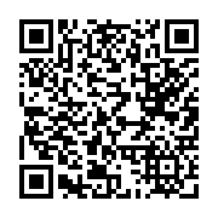 QR code for 0C4926
