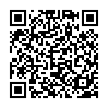 QR code for 0C5011