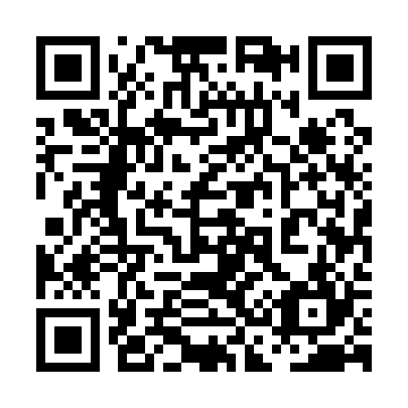 QR code for 0C5124