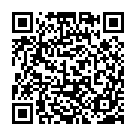 QR code for 0C5157