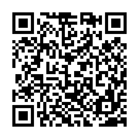 QR code for 0C5416