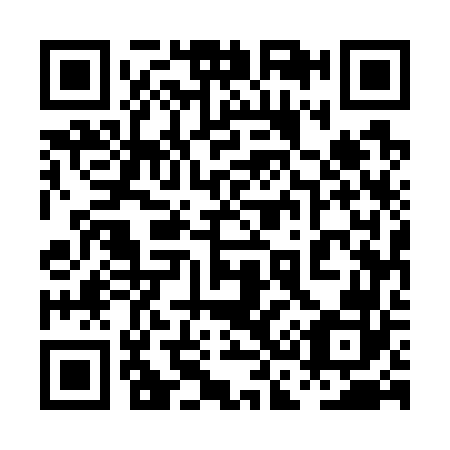 QR code for 0C5762