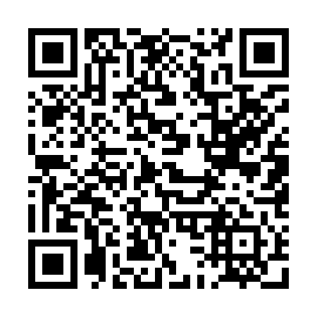 QR code for 0C5941