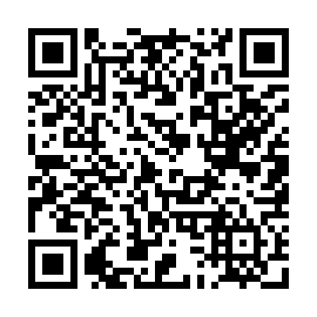 QR code for 0C5964