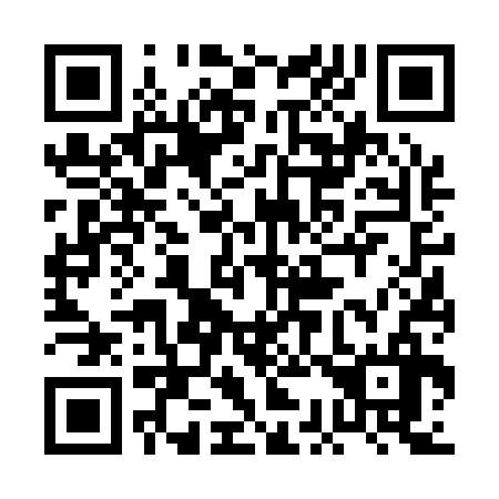 QR code for 0C6136