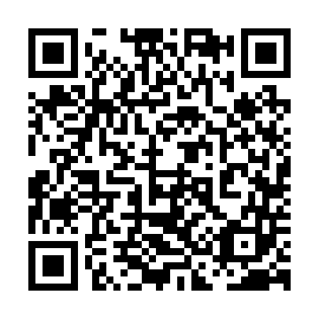 QR code for 0C6243